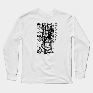 De Doorn 2 Long Sleeve T-Shirt